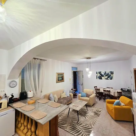 Jole - Siciliavacanza *