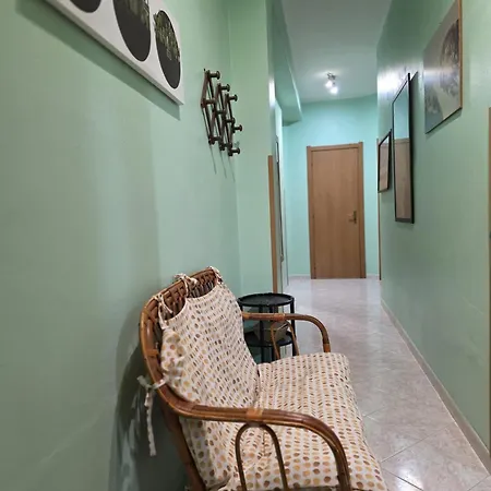 Jole - Siciliavacanza *