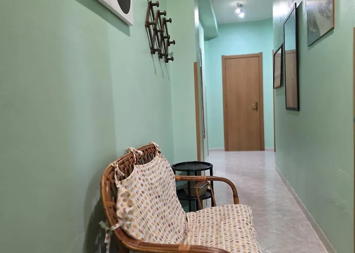 Jole - Siciliavacanza *